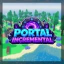 Portal Incremental Hub