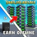 Server Simulator