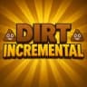 [🎃HALLOWEEN] 💩 Dirt Incremental