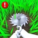OP INFINITE GRASS INFINITE REBIRTH GRASS INCREMENTAL