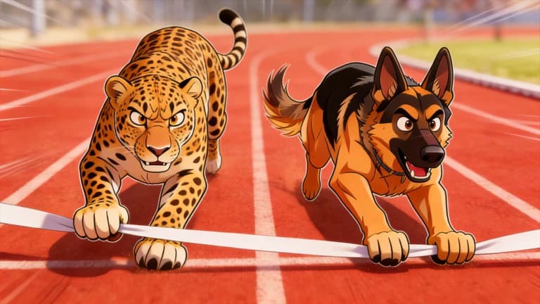 Auto rebirth inf gem