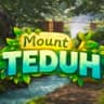 [FREE AVA X10🌿] Mount Teduh