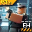 Emergency Hamburg