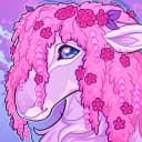 Auto TP Horse [FREE & KEYLESS]