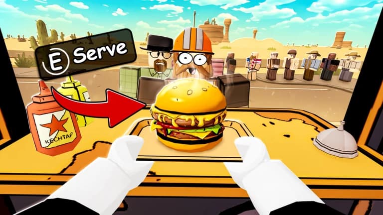Hungry Wheels — AutoDrive | AutoRace | Speed & More