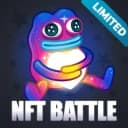 [🍀UPD] NFT Battle