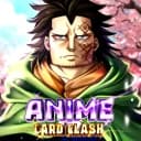 AshLabs - Auto Collect, Auto use, Auto Upgrade, and more