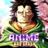 [RELEASE] Anime Card Clash