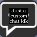 Message Spammer Keyless