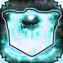 Block Mayhem 2 [RELEASE]