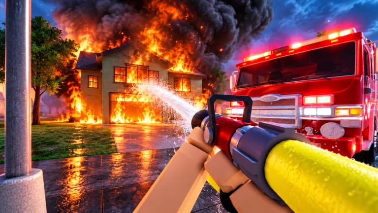 Auto Extinguish, Fly, Car Spawner,Auto Teleport- Allison.rip