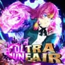 [x2 UPD2!] Ultra unFair 