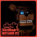Fazbear's Revamp RP P2
