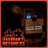 Fazbear's Revamp RP P2
