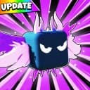 Free bobux egg