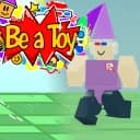 KEYLESS I Be A Toy I Auto Farm I WalkSpeed Bypass I WetHub