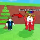 Become a Brainrot