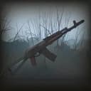 ⚡ The Lost Front Script | OP Aimbot & ESP | antigoy.cc