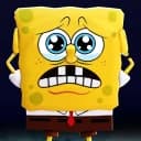 Survive Bikini Bottom OP Script [v0.1.79]