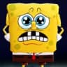 Survive Bikini Bottom ☠️ [BETA]