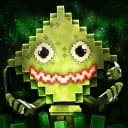 Catch a Brainrot