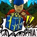 Catastrophia