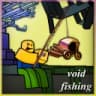 void fishing [QUESTS]