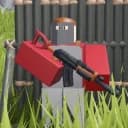 [V6] Heavy Rust