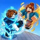 Kick Aura, Kick Battlegrounds