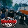 [BARU] Tawuran Max