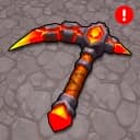 Pickaxe Tycoon ⛏️