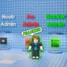 [UPD] Free Admin Troll Tower