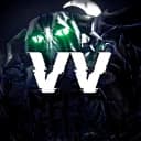Axon Hub |  VV: ULTIMATUM Script -