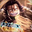 [🎉RELEASE] Legacy Piece