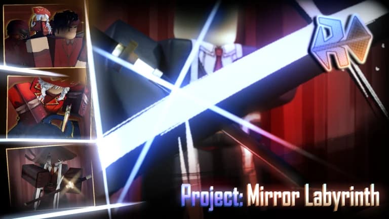 background coverart