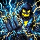 Power Simulator X [RELEASE]