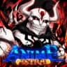 [RETURN + UPD6] Anime Astral Simulator