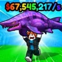 Take Manual And Auto Collect Money And More