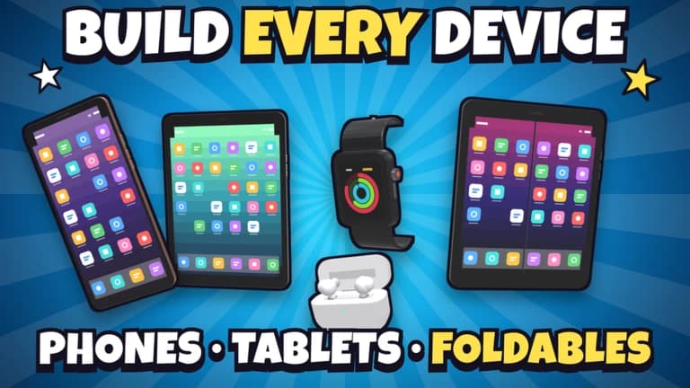 [💻UPD] 📱 Build a Phone Empire | AutoBuild | AutoUpgrade