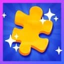 Jigsaw Puzzles | Auto Solve
