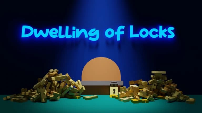 background coverart