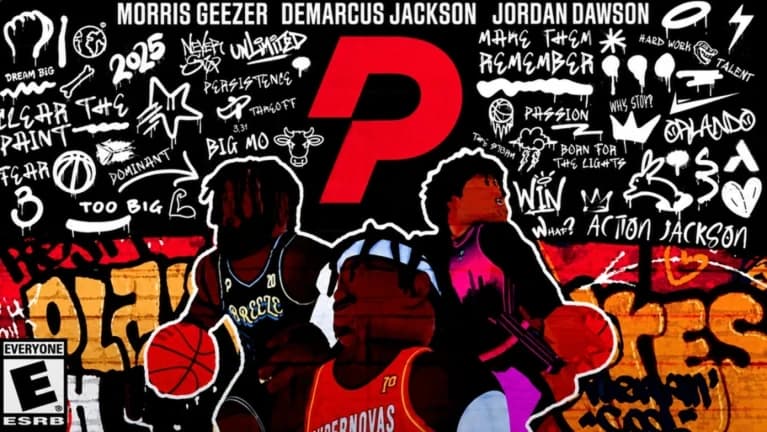 background coverart