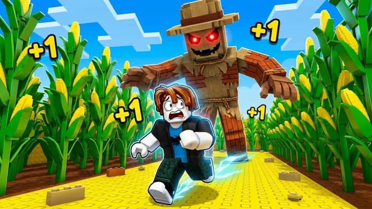 background coverart