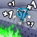  OP INFINITE WINS!!