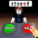 helper + semi auto type