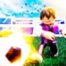 Soccer League [NEW]