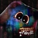 Terrible Mouse: The Disaster Menu (WORKS)