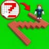 Draw & Slide