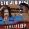 [Remastered V1] San Junipero State Prison