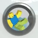 Auto Farm, Auto Collect, Clothes ESP, Nitro Speed